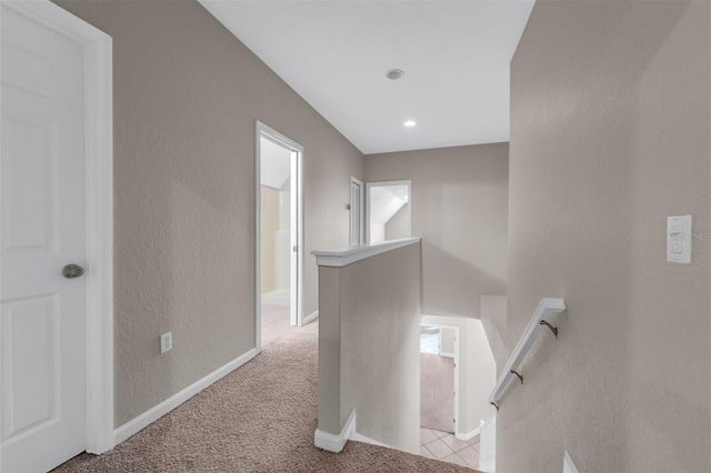 1698 TAYLOR RIDGE LOOP, Kissimmee, FL 34744