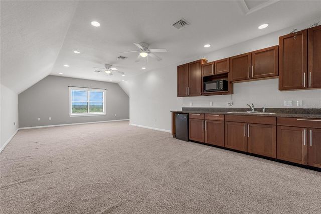 1698 TAYLOR RIDGE LOOP, Kissimmee, FL 34744