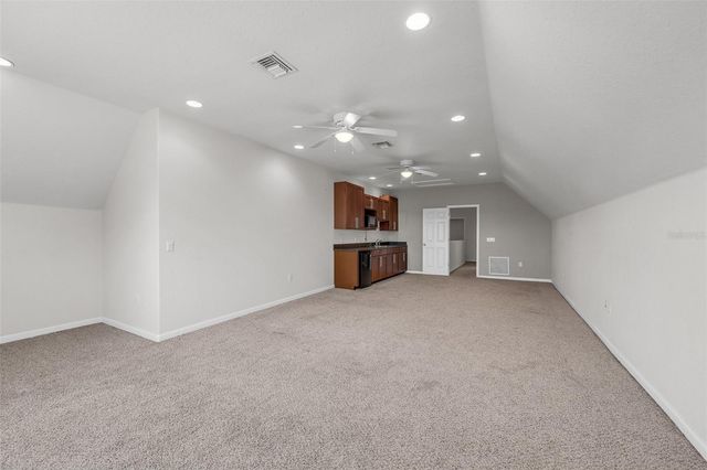 1698 TAYLOR RIDGE LOOP, Kissimmee, FL 34744