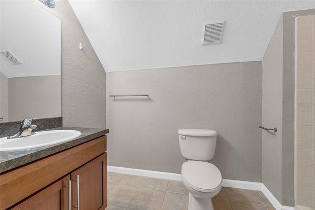 1698 TAYLOR RIDGE LOOP, Kissimmee, FL 34744