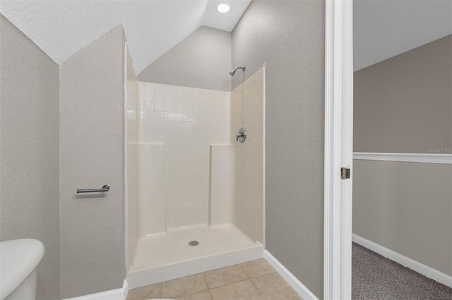 1698 TAYLOR RIDGE LOOP, Kissimmee, FL 34744