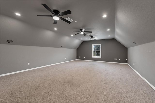 1698 TAYLOR RIDGE LOOP, Kissimmee, FL 34744