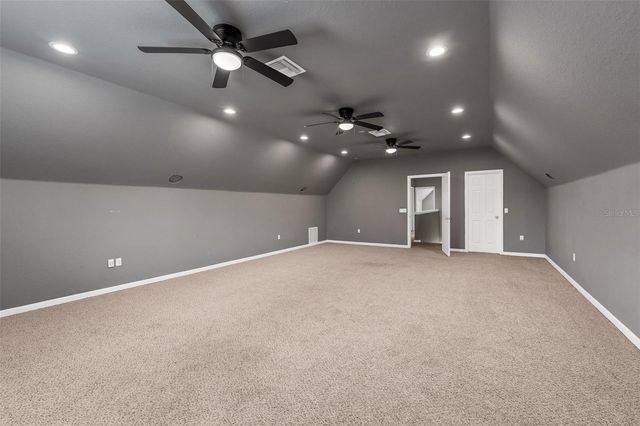 1698 TAYLOR RIDGE LOOP, Kissimmee, FL 34744