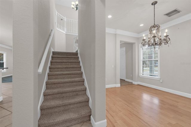 1698 TAYLOR RIDGE LOOP, Kissimmee, FL 34744