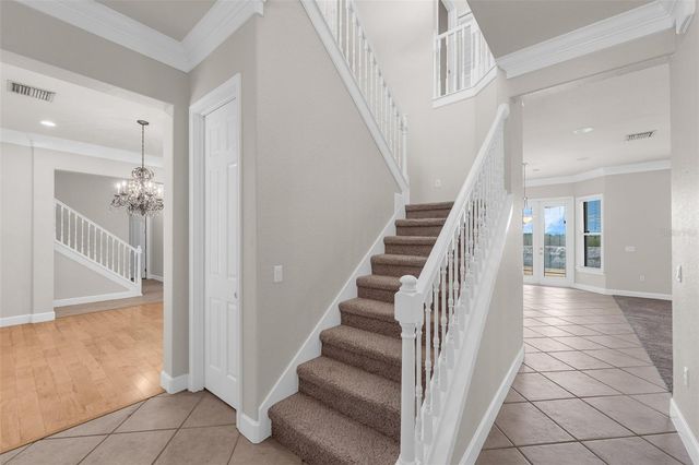 1698 TAYLOR RIDGE LOOP, Kissimmee, FL 34744