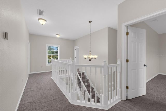 1698 TAYLOR RIDGE LOOP, Kissimmee, FL 34744