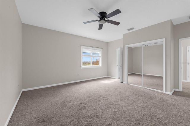 1698 TAYLOR RIDGE LOOP, Kissimmee, FL 34744