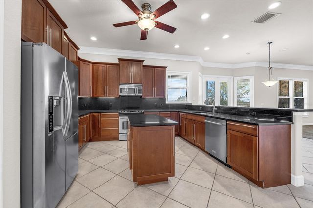 1698 TAYLOR RIDGE LOOP, Kissimmee, FL 34744