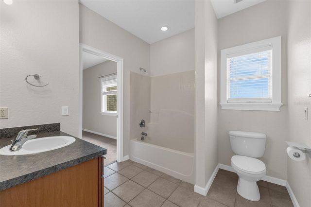 1698 TAYLOR RIDGE LOOP, Kissimmee, FL 34744