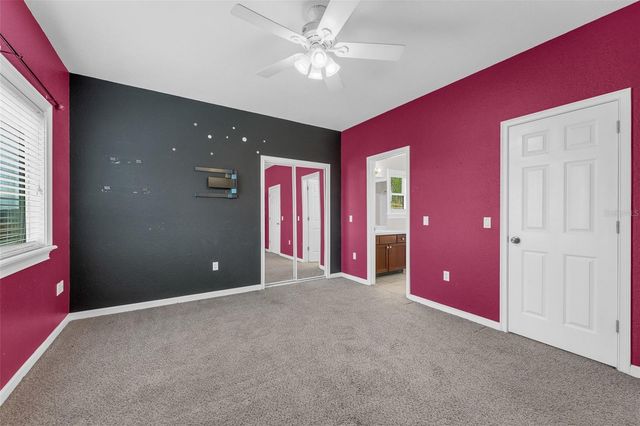 1698 TAYLOR RIDGE LOOP, Kissimmee, FL 34744