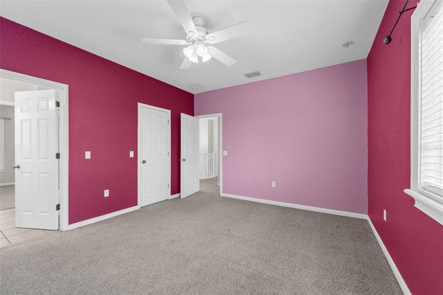 1698 TAYLOR RIDGE LOOP, Kissimmee, FL 34744