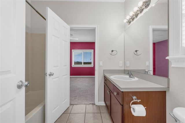 1698 TAYLOR RIDGE LOOP, Kissimmee, FL 34744