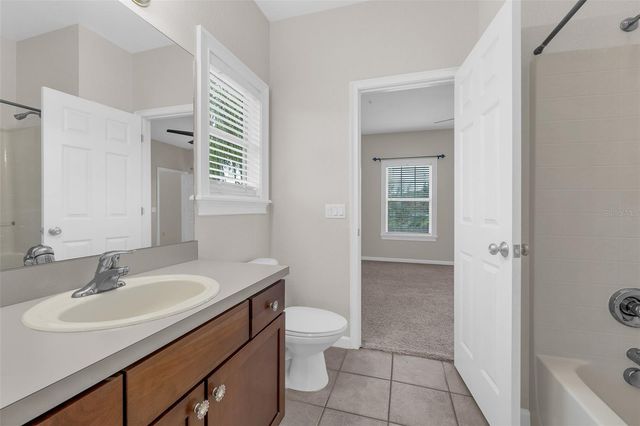 1698 TAYLOR RIDGE LOOP, Kissimmee, FL 34744