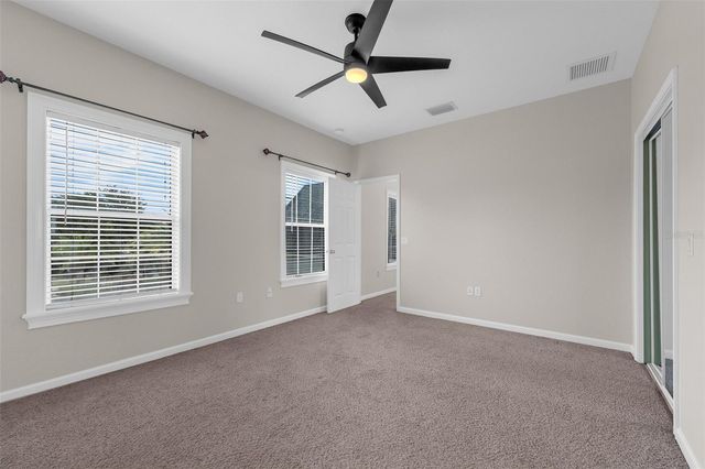 1698 TAYLOR RIDGE LOOP, Kissimmee, FL 34744