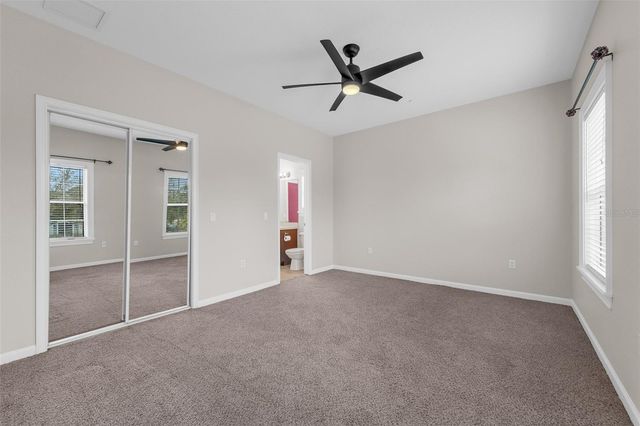 1698 TAYLOR RIDGE LOOP, Kissimmee, FL 34744