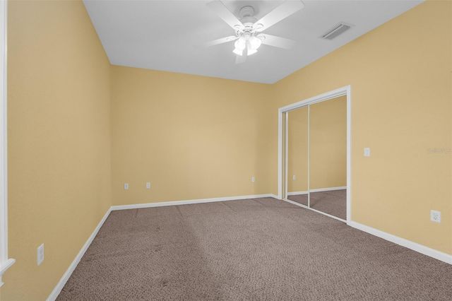 1698 TAYLOR RIDGE LOOP, Kissimmee, FL 34744