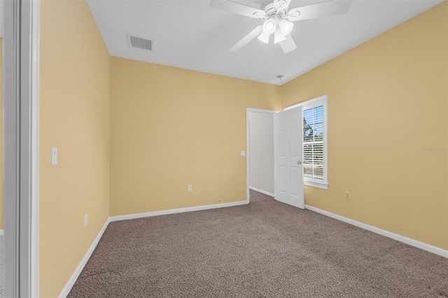 1698 TAYLOR RIDGE LOOP, Kissimmee, FL 34744