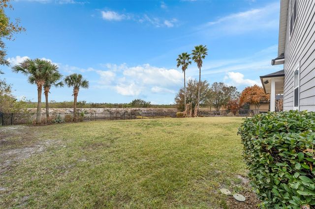 1698 TAYLOR RIDGE LOOP, Kissimmee, FL 34744