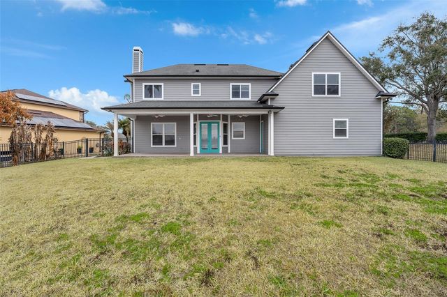 1698 TAYLOR RIDGE LOOP, Kissimmee, FL 34744