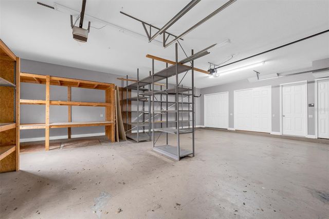 1698 TAYLOR RIDGE LOOP, Kissimmee, FL 34744