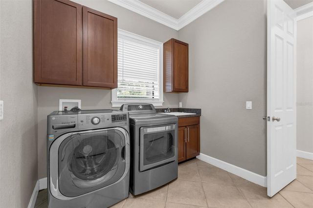 1698 TAYLOR RIDGE LOOP, Kissimmee, FL 34744