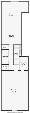 1698 TAYLOR RIDGE LOOP, Kissimmee, FL 34744