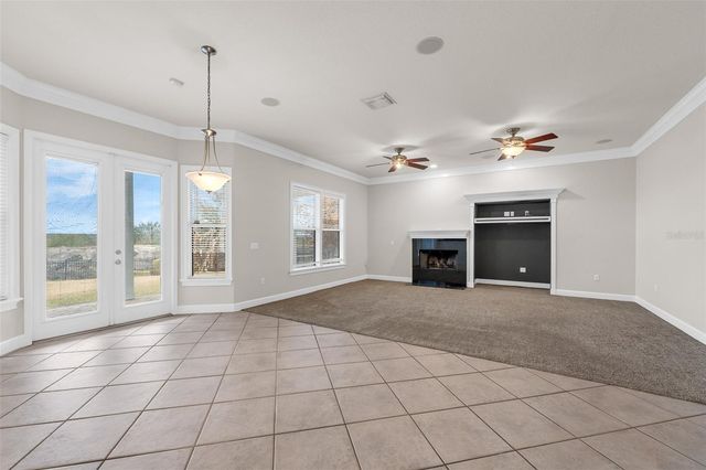 1698 TAYLOR RIDGE LOOP, Kissimmee, FL 34744
