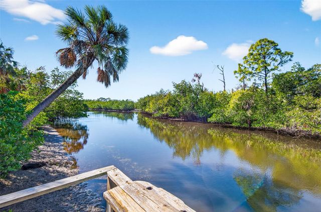 2619 RIVER BEND DRIVE, Ruskin, FL 33570