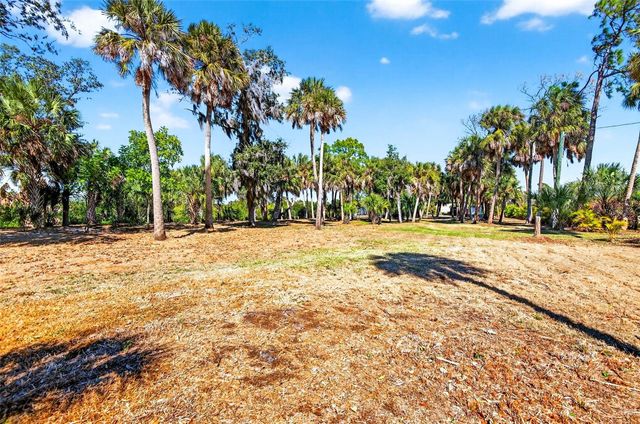 2619 RIVER BEND DRIVE, Ruskin, FL 33570