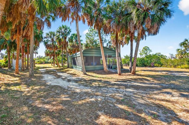 2619 RIVER BEND DRIVE, Ruskin, FL 33570