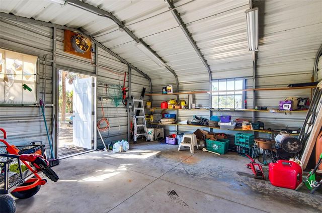 2619 RIVER BEND DRIVE, Ruskin, FL 33570