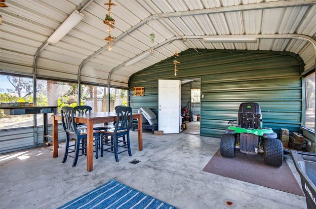 2619 RIVER BEND DRIVE, Ruskin, FL 33570