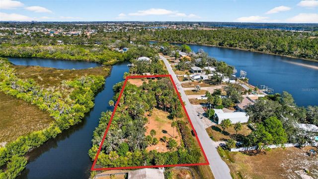 2619 RIVER BEND DRIVE, Ruskin, FL 33570