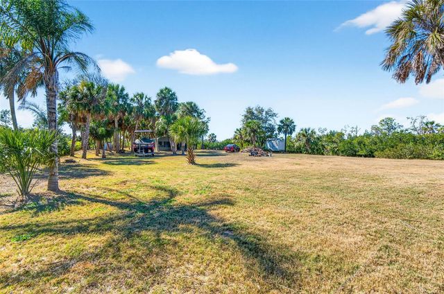 2619 RIVER BEND DRIVE, Ruskin, FL 33570