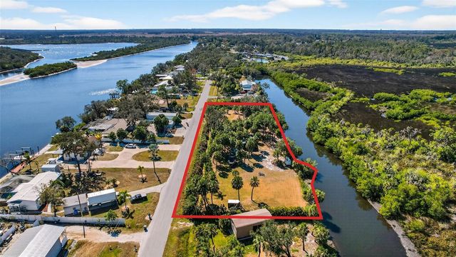 2619 RIVER BEND DRIVE, Ruskin, FL 33570