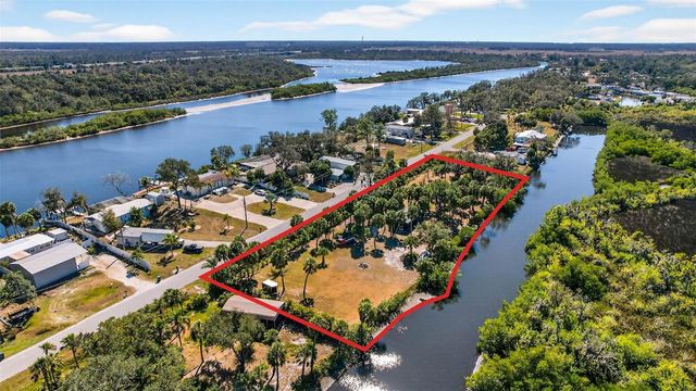 2619 RIVER BEND DRIVE, Ruskin, FL 33570