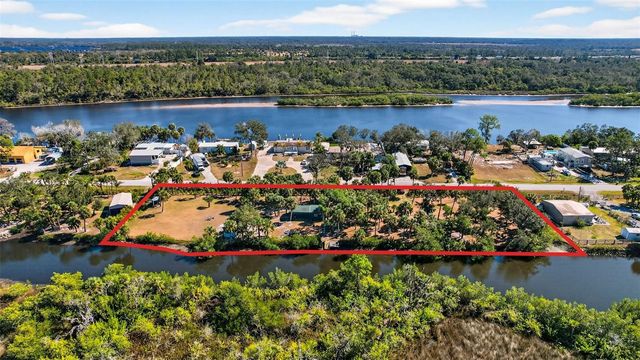 2619 RIVER BEND DRIVE, Ruskin, FL 33570