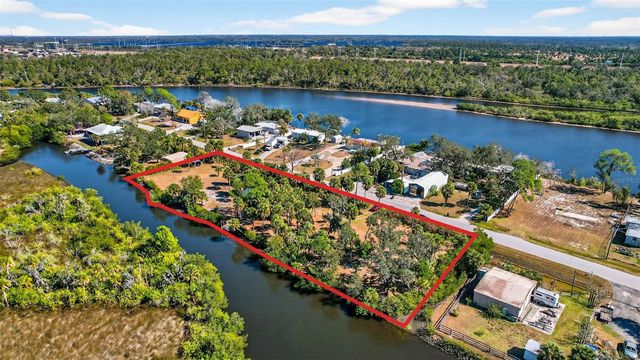 2619 RIVER BEND DRIVE, Ruskin, FL 33570