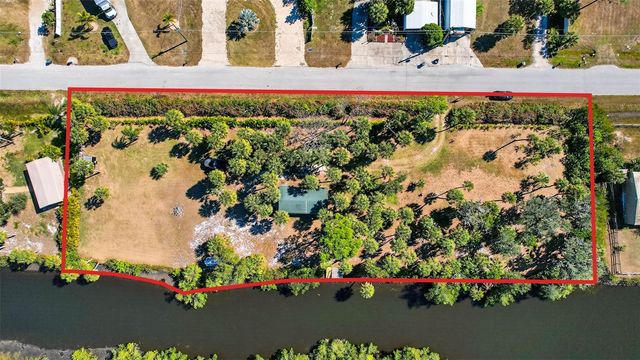 2619 RIVER BEND DRIVE, Ruskin, FL 33570
