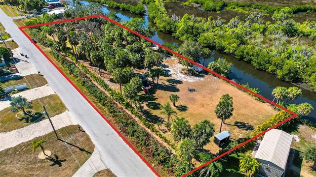 2619 RIVER BEND DRIVE, Ruskin, FL 33570