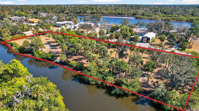 2619 RIVER BEND DRIVE, Ruskin, FL 33570