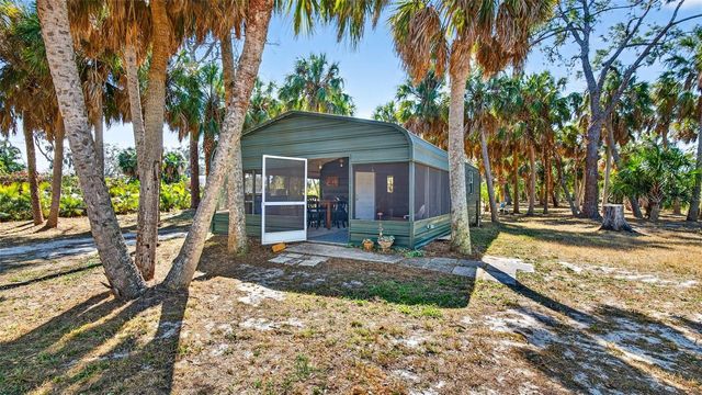 2619 RIVER BEND DRIVE, Ruskin, FL 33570