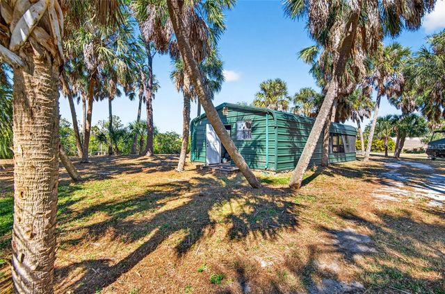 2619 RIVER BEND DRIVE, Ruskin, FL 33570