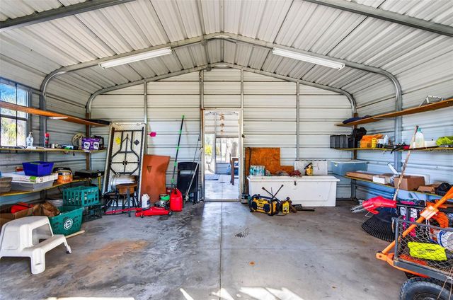 2619 RIVER BEND DRIVE, Ruskin, FL 33570