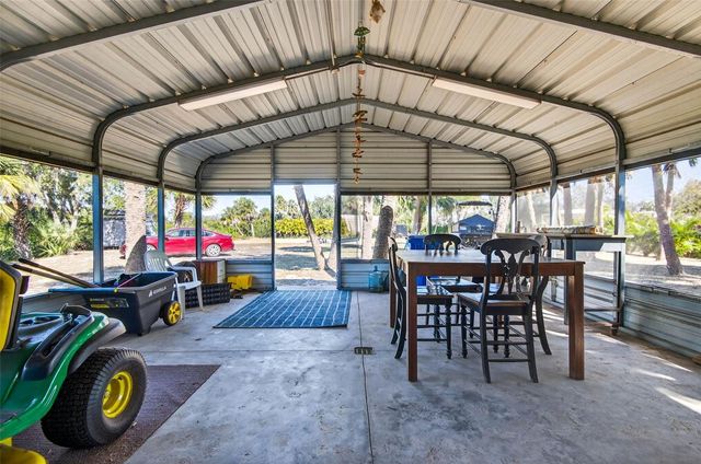 2619 RIVER BEND DRIVE, Ruskin, FL 33570