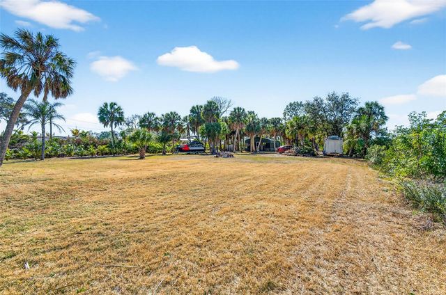 2619 RIVER BEND DRIVE, Ruskin, FL 33570