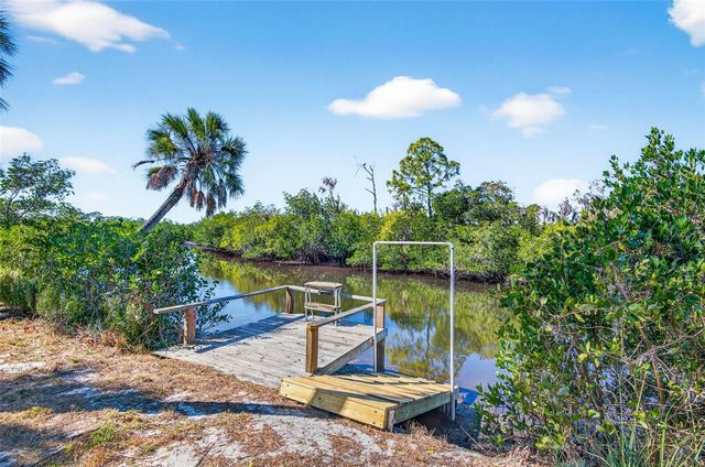 2619 RIVER BEND DRIVE, Ruskin, FL 33570