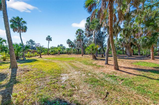 2619 RIVER BEND DRIVE, Ruskin, FL 33570