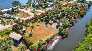 2619 RIVER BEND DRIVE, Ruskin, FL 33570