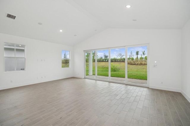 10080 NW Field Flower Trail, Port St. Lucie, Port St Lucie, FL 34987
